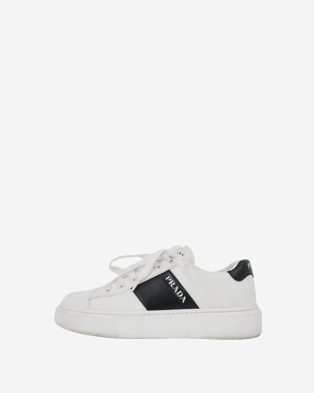 IBDROP97_79.jpg