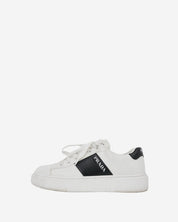 Prada Sneakers 39.5