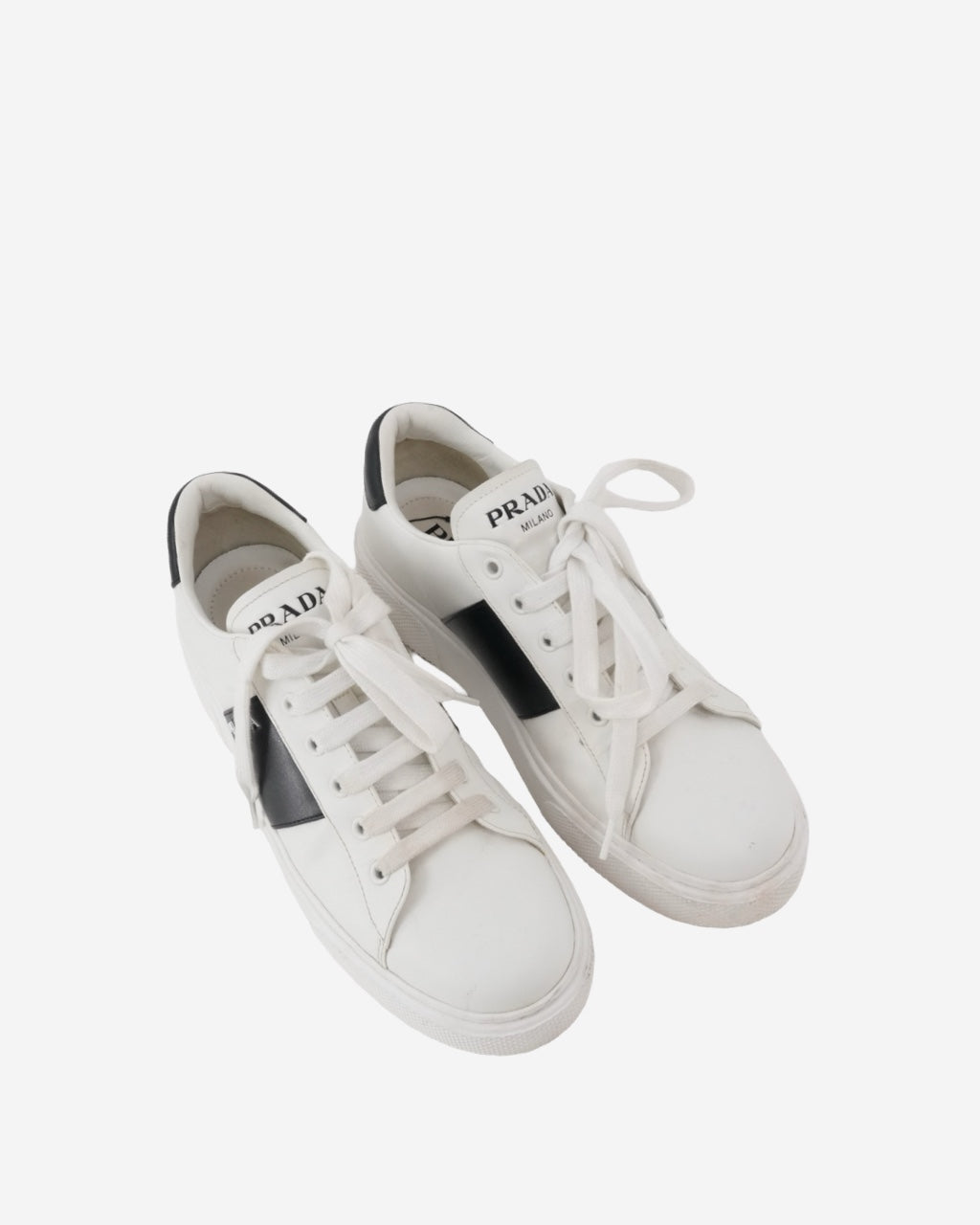 Prada Sneakers 39.5