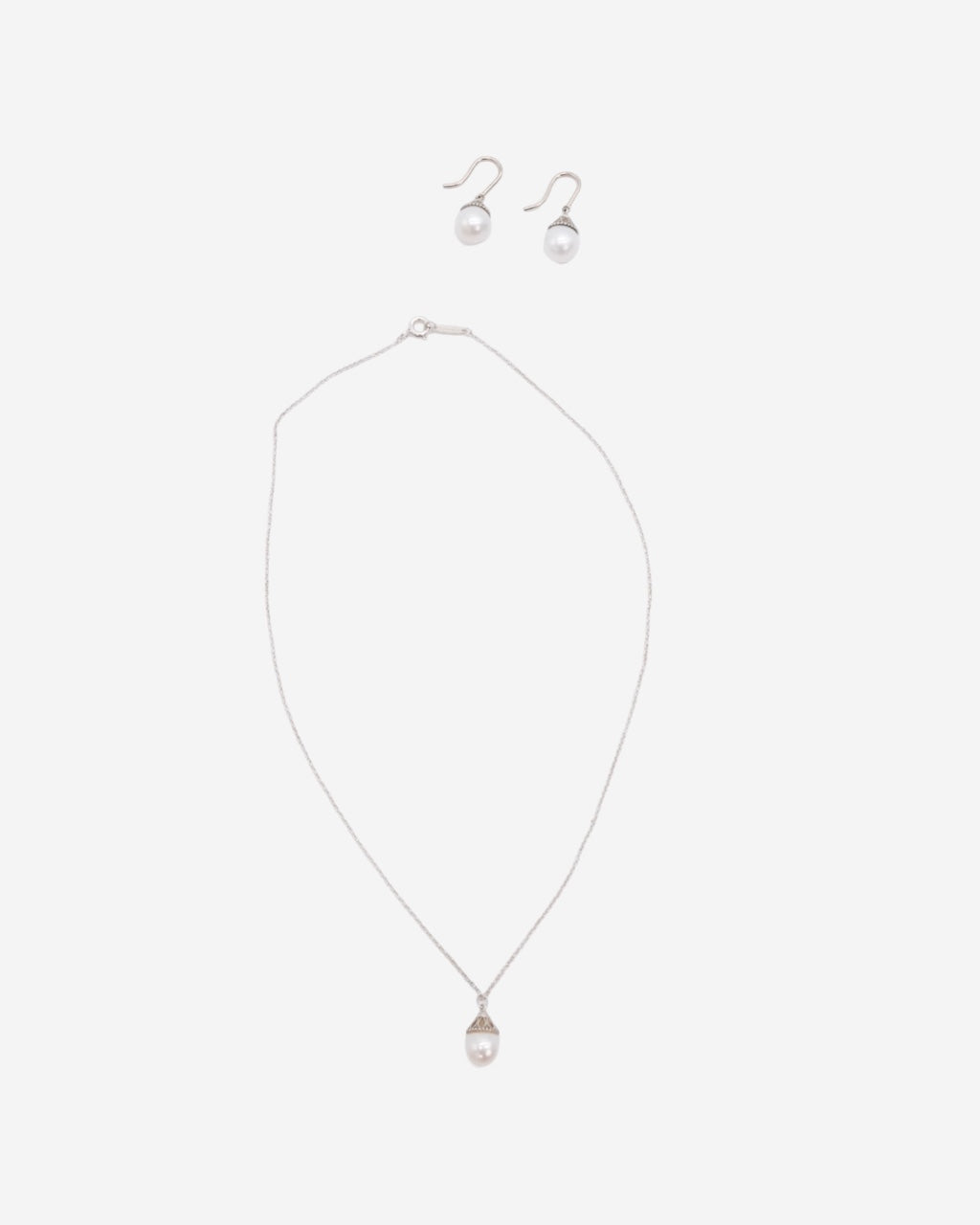 IBDROP97_8000.jpg