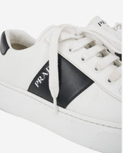 Prada Sneakers 39.5