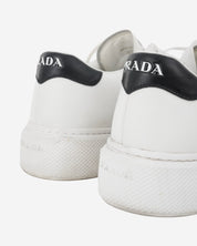 Prada Sneakers 39.5