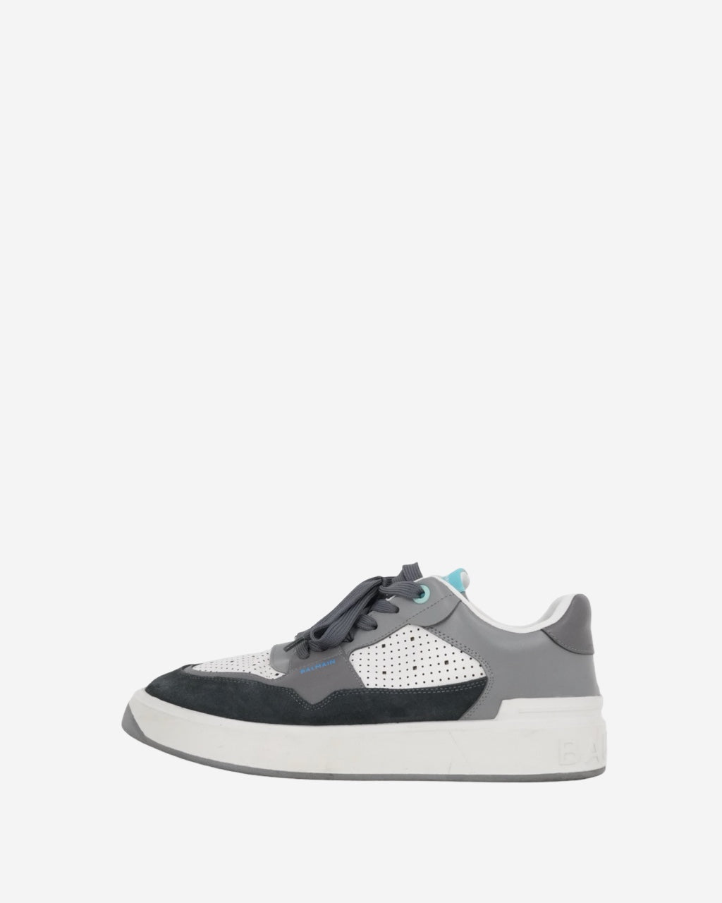 IBDROP97_83.jpg