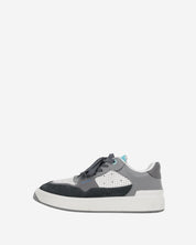 Tenis Balmain B-Court Flip 43
