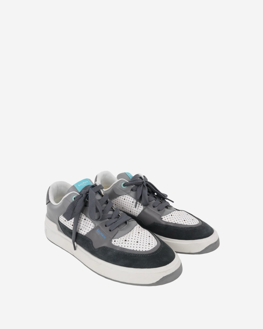 IBDROP97_84.jpg