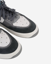 Tenis Balmain B-Court Flip 43