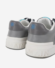 Tenis Balmain B-Court Flip 43