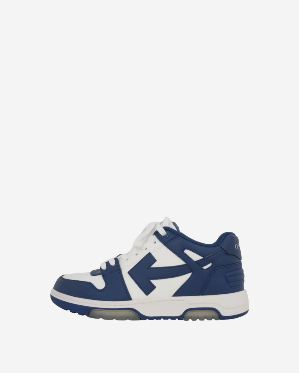 Tenis Off-White Out of Office 42