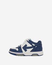 Tenis Off-White Out of Office 42