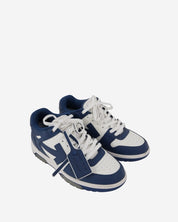 Tenis Off-White Out of Office 42