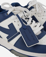 Tenis Off-White Out of Office 42