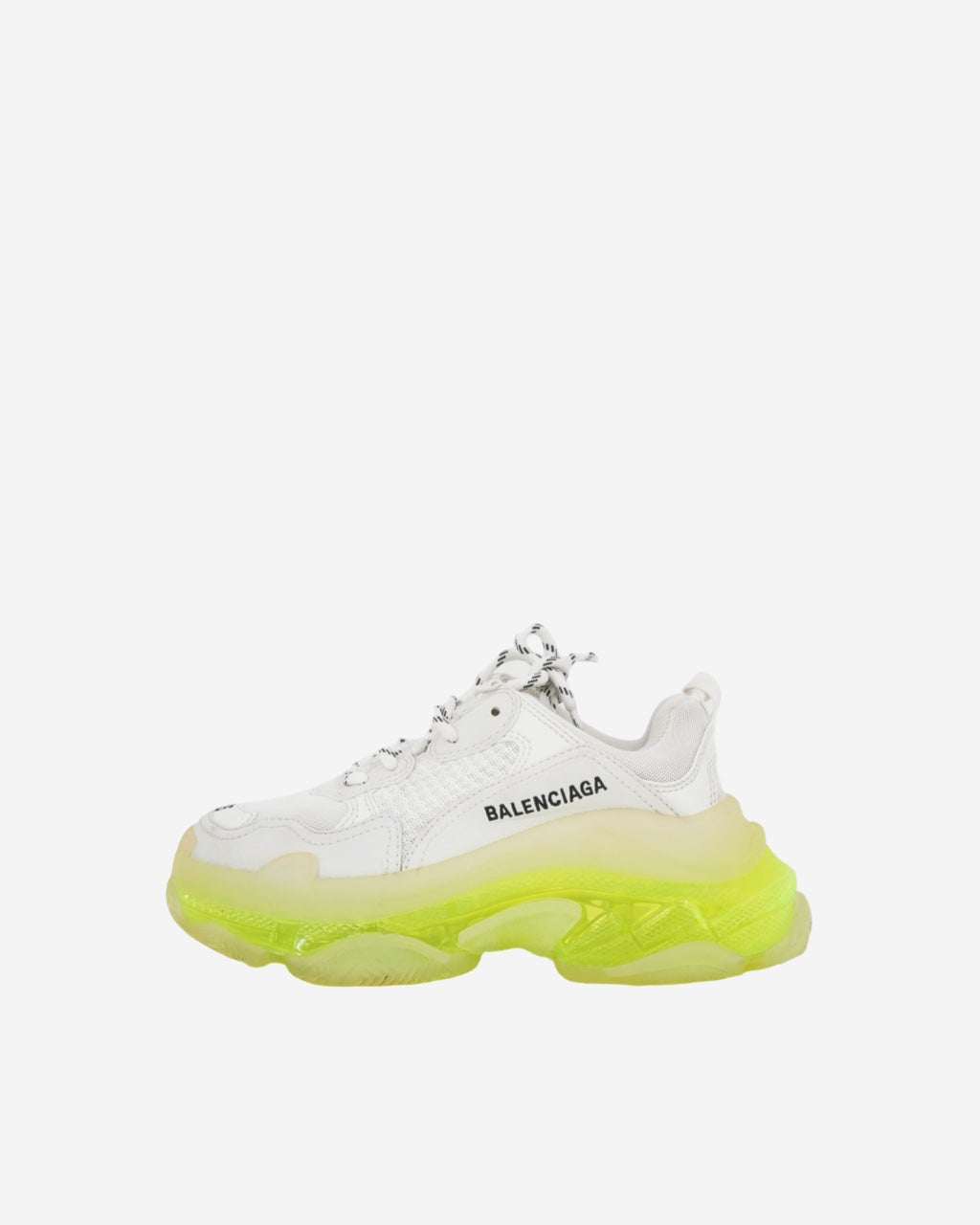 IBDROP97_93.jpg