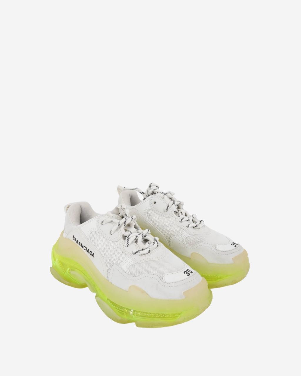 IBDROP97_94.jpg