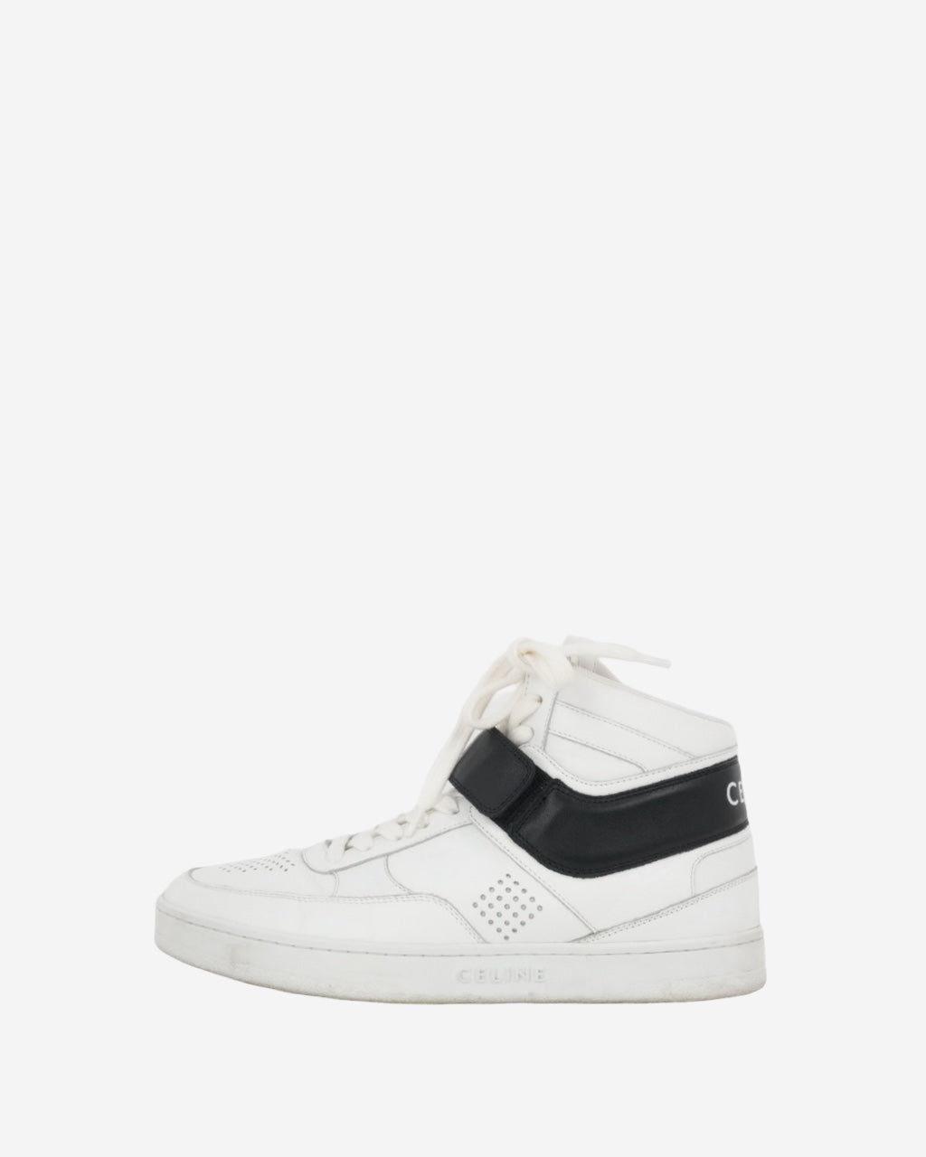 IBDROP97_97.jpg