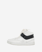 Celine CT-03 Sneakers 40