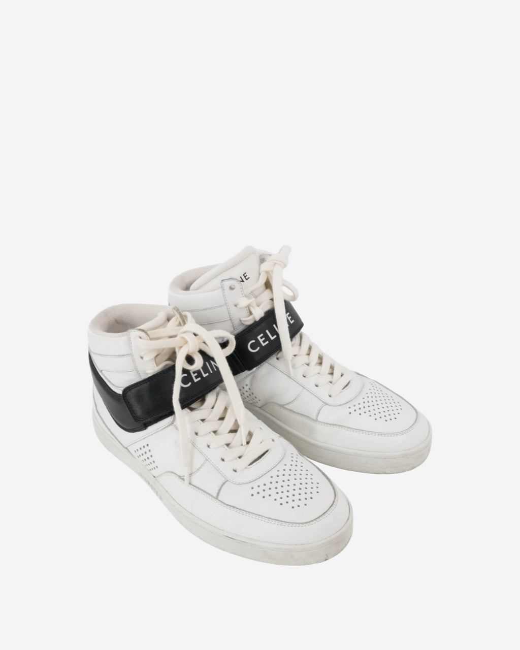 Celine CT-03 Sneakers 40