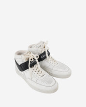 Celine CT-03 Sneakers 40