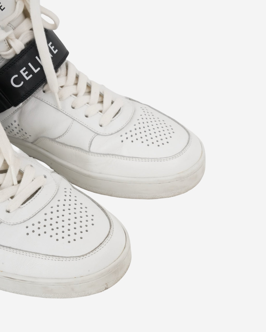 Celine CT-03 Sneakers 40