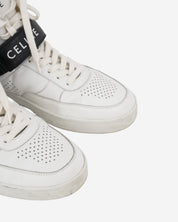 Celine CT-03 Sneakers 40