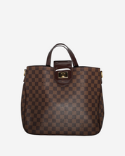 Bolso Louis Vuitton Rosebery