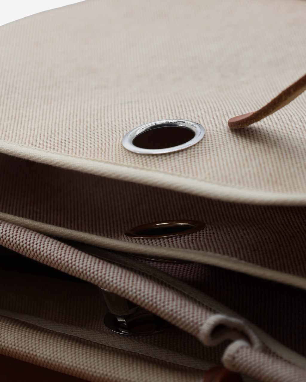 Bolso Hearbag Hermès