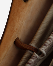 Bolso Hearbag Hermès