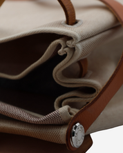 Bolso Hearbag Hermès