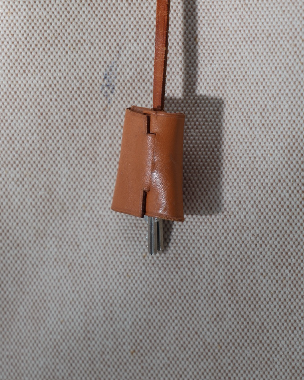 Bolso Hearbag Hermès