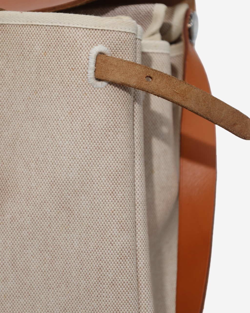 Bolso Hearbag Hermès