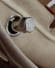 Bolso Hearbag Hermès