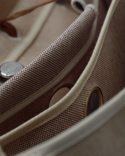 Bolso Hearbag Hermès