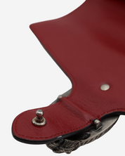 Bolso Gucci Dionysus Tweed