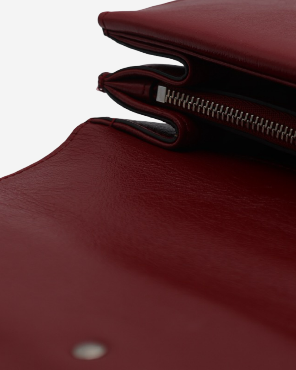 Bolso Gucci Dionysus Tweed