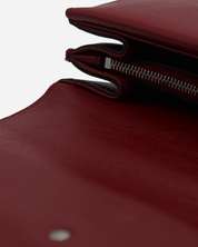 Bolso Gucci Dionysus Tweed