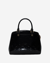 Bolso Louis Vuitton Brea PM Vernis