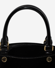 Bolso Louis Vuitton Brea PM Vernis