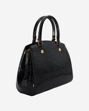 Bolso Louis Vuitton Brea PM Vernis