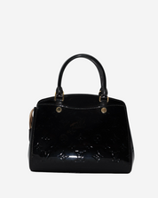 Bolso Louis Vuitton Brea PM Vernis