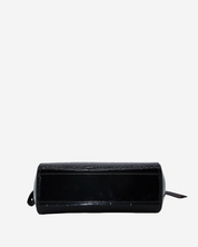 Bolso Louis Vuitton Brea PM Vernis