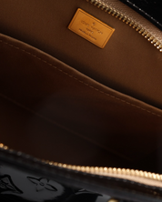 Bolso Louis Vuitton Brea PM Vernis