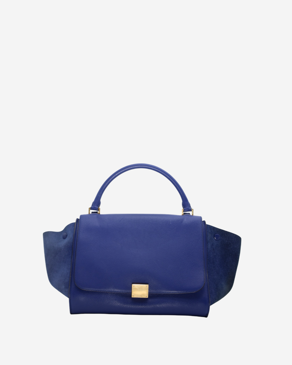 Bolso Celine Trapeze