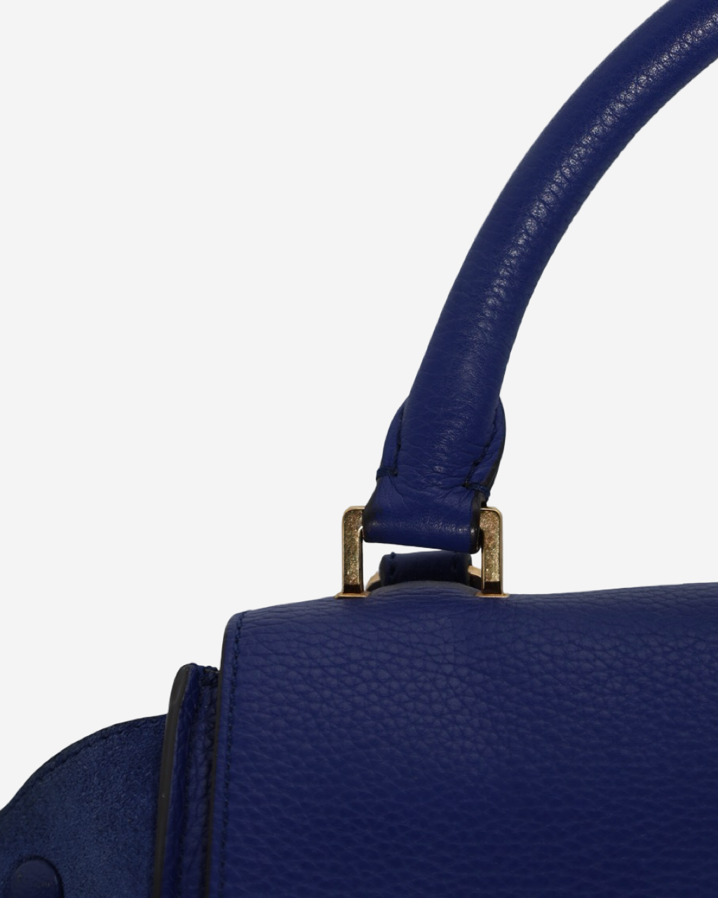 Bolso Celine Trapeze