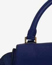 Bolso Celine Trapeze