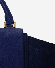 Bolso Celine Trapeze