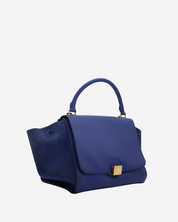 Bolso Celine Trapeze