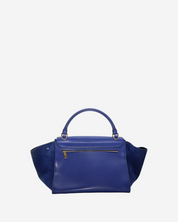 Bolso Celine Trapeze