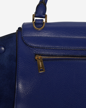 Bolso Celine Trapeze