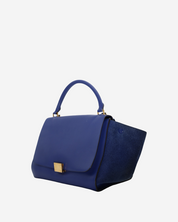 Bolso Celine Trapeze