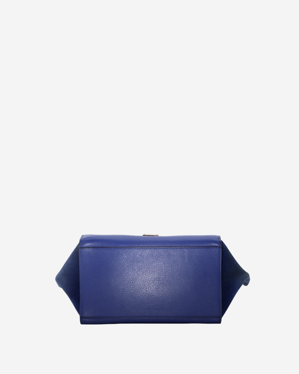 Bolso Celine Trapeze