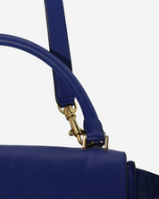 Bolso Celine Trapeze